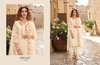 Miraan By Lily And Lali Milan Silk Readymade Suits Wholesale Market In Surat
